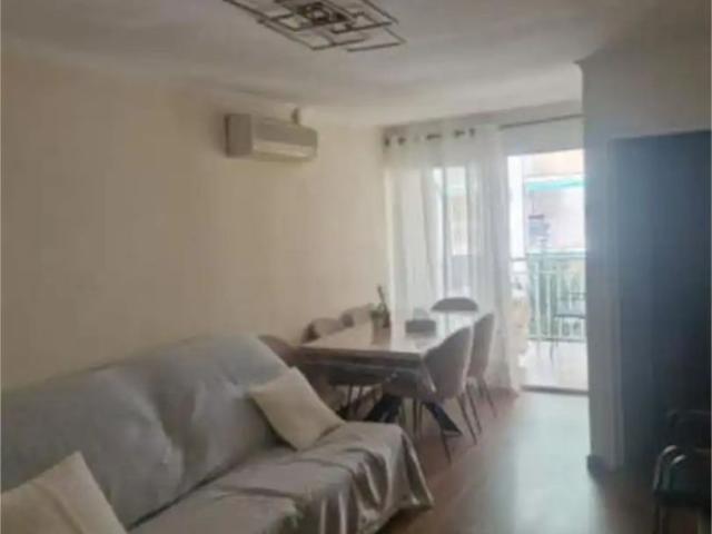 Apartamento en alquiler en el Dosser, la Ribera Baixa