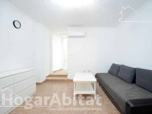 Casa en venta en la Ribera Baixa, Valencia