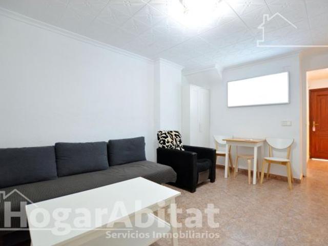 Casa en venta en la Ribera Baixa, Valencia