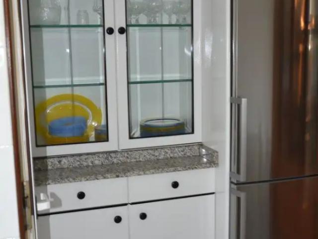 Apartamento en alquiler en Cordeda, A Coruña