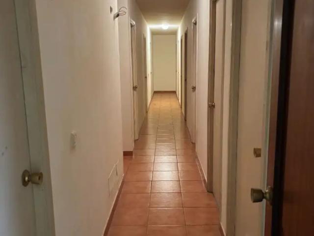 Apartamento en alquiler en Cordeda, A Coruña