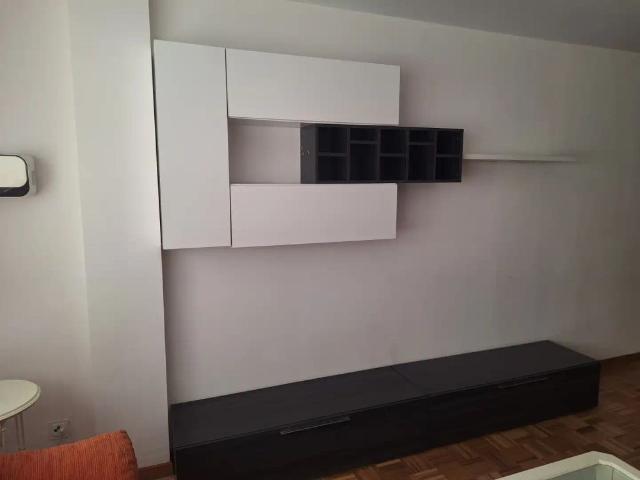 Apartamento en alquiler en Cordeda, A Coruña