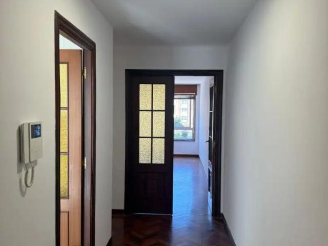 Apartamento en alquiler en Fonteculler, Culleredo
