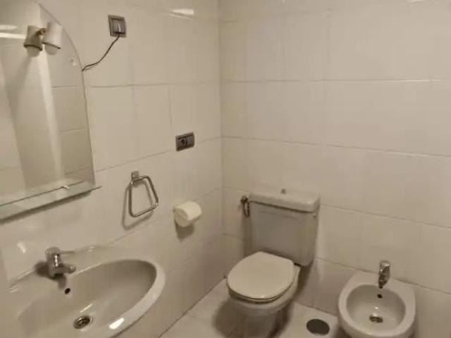 Apartamento en alquiler en Cordeda, A Coruña