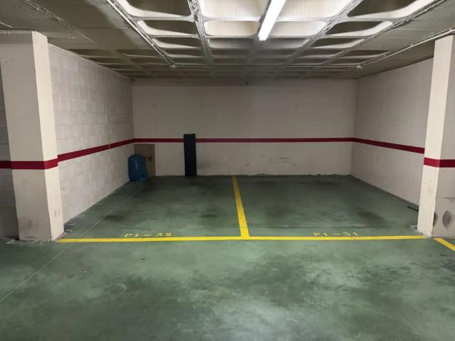 Apartamento en alquiler en Cordeda, A Coruña