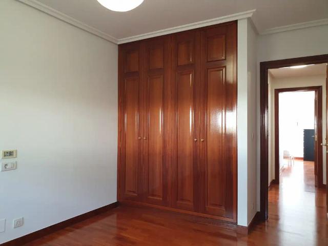 Apartamento en alquiler en Cordeda, A Coruña