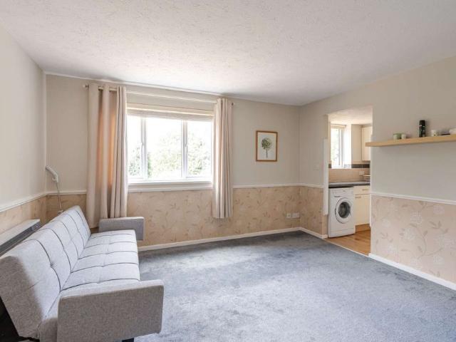 Apartment for rent in Dromore, Oxfordshire