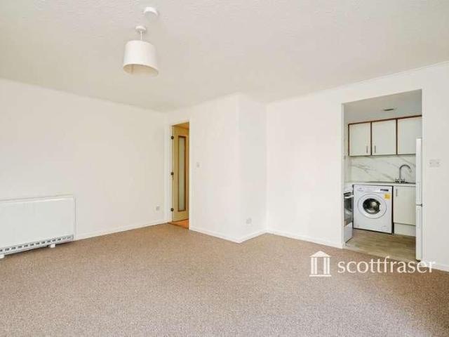 Apartment for rent in Long Furlong, Vale of White Horse