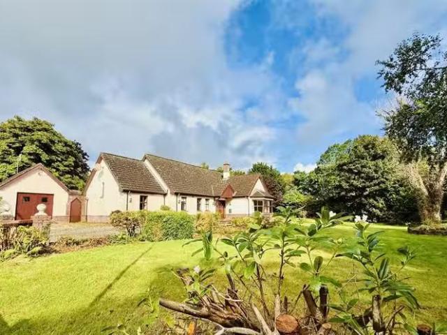 House for sale