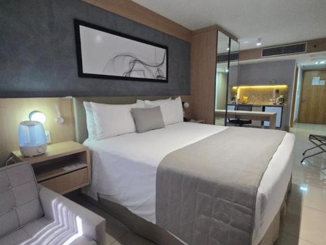 Apartamento venda em Região Geográfica Imediata do Distrito Federal, Região Integrada de Desenvolvimento do Distrito Federal e Entorno