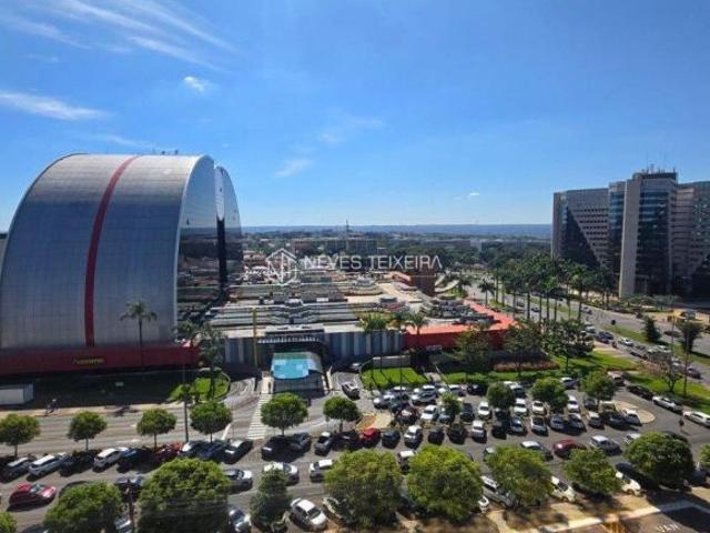 Apartamento venda em Região Geográfica Imediata do Distrito Federal, Região Integrada de Desenvolvimento do Distrito Federal e Entorno