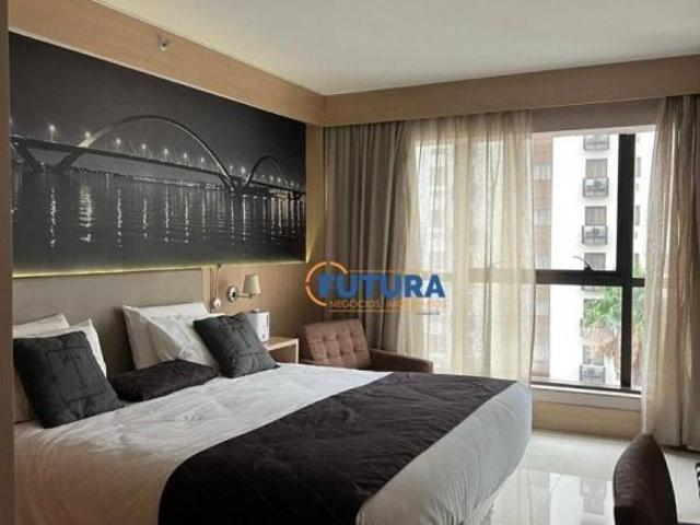 Apartamento venda em Região Geográfica Imediata do Distrito Federal, Região Integrada de Desenvolvimento do Distrito Federal e Entorno