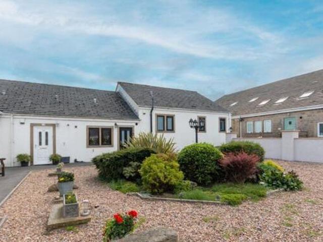 House for sale in Denholme, West Yorkshire