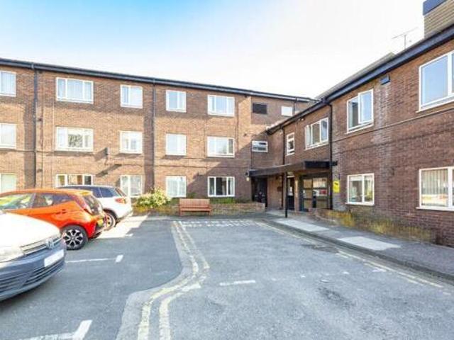 House for rent in Dewsbury, West Yorkshire