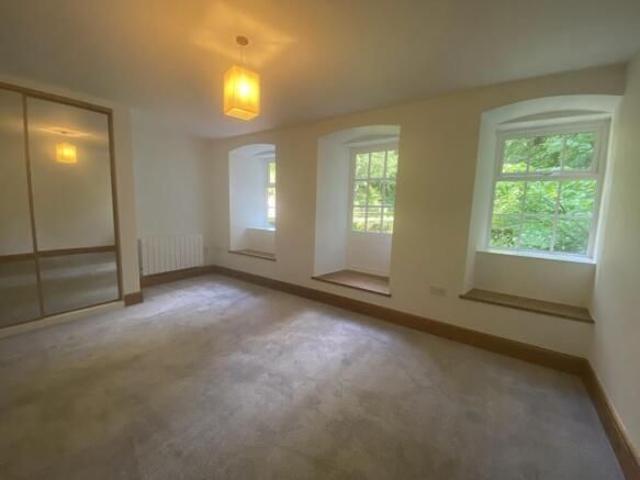 Apartment for rent in Cullingworth, Bradford