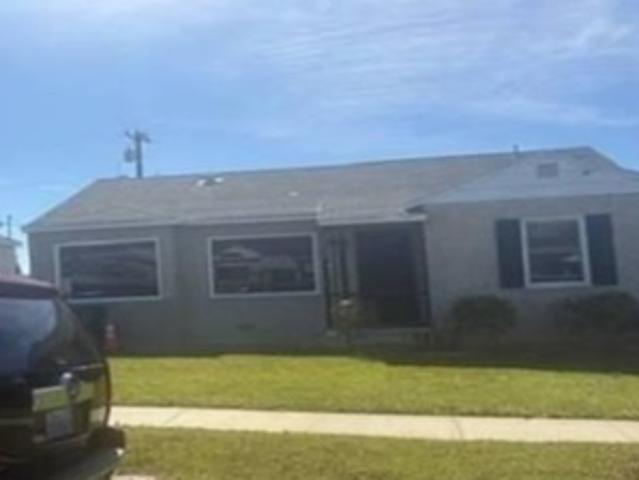 House for sale in Westmont, Inglewood