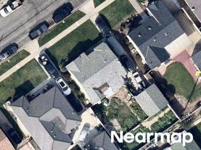 House for sale in Westmont, Inglewood
