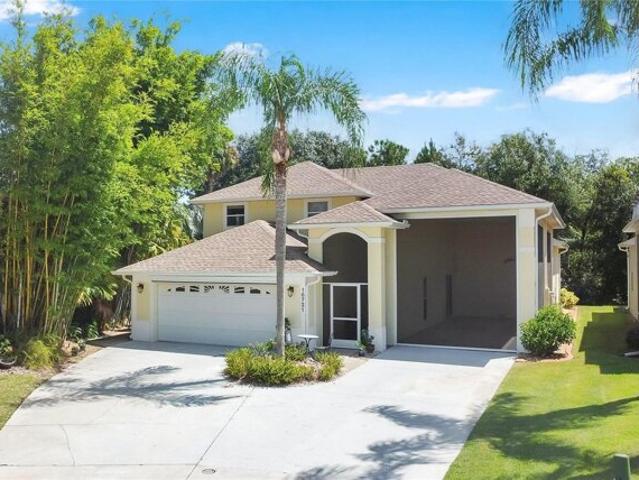 House for sale in Clermont