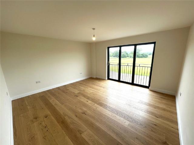 House for rent in Willand, Newton St Cyres