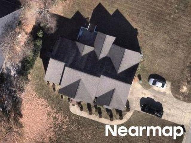 House for sale in Effingham, South Carolina