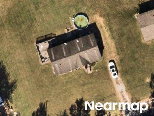 Property for sale in Cape Charles, Northampton County
