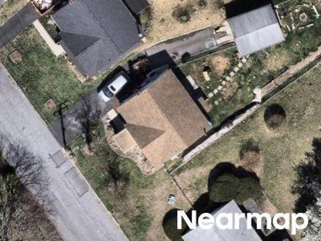 House for sale in Pennsylvania