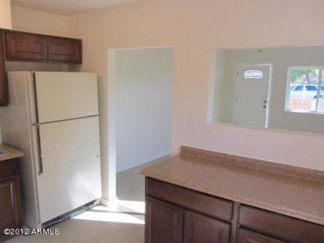 Apartment for rent in Gilbert, Arizona