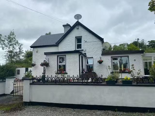 House to rent