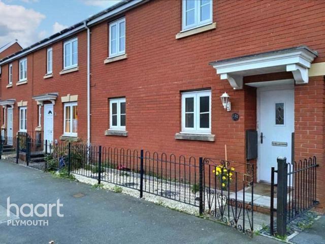 House for rent in Watergate, Devon