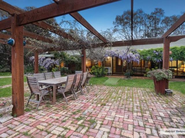House for sale in High Camp, Victoria