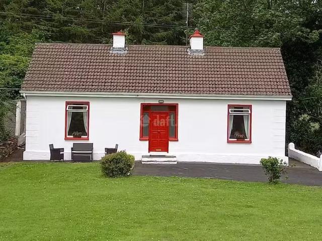 House to rent