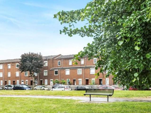 House for rent in Peckham, Greater London