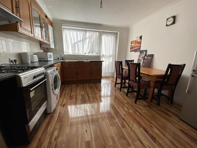 House for rent in Peckham, Greater London