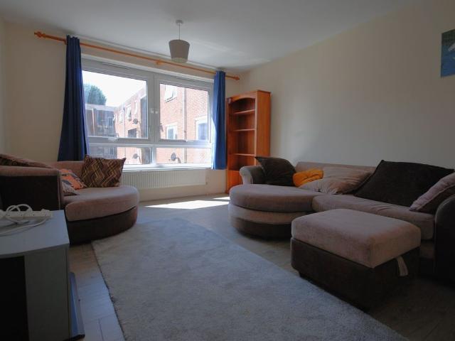 Apartment for rent in Peckham, Greater London