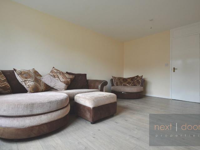 House for rent in Peckham, Greater London