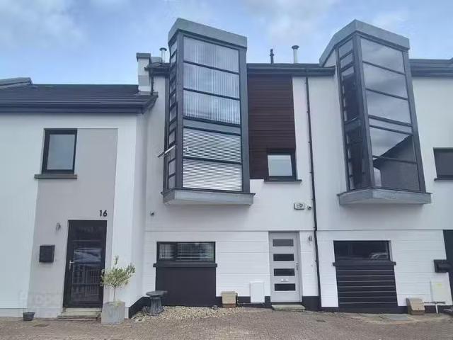 House to rent in Mayo, Connacht