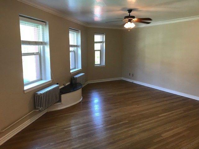 Apartment for rent in Cliff–Cannon, Spokane