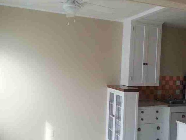 Apartment for rent in Spokane, Washington