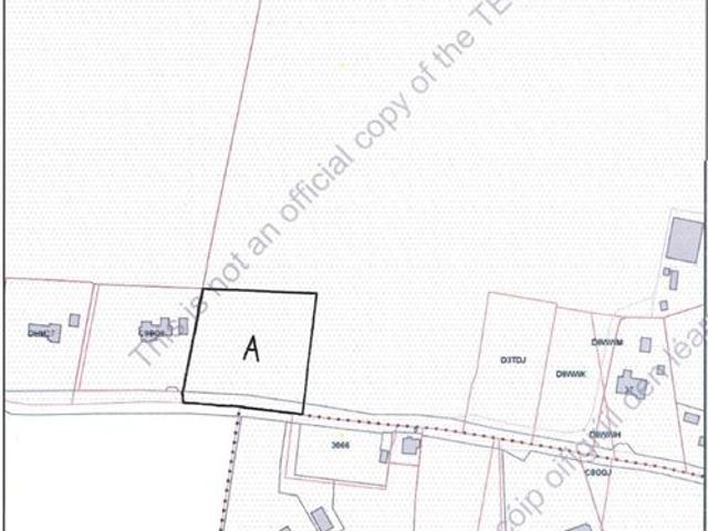 Property for sale in Drumree, North Tipperary
