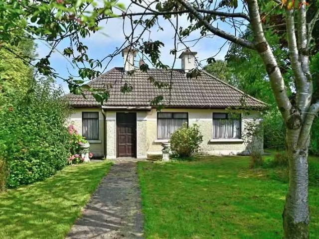 House for sale
