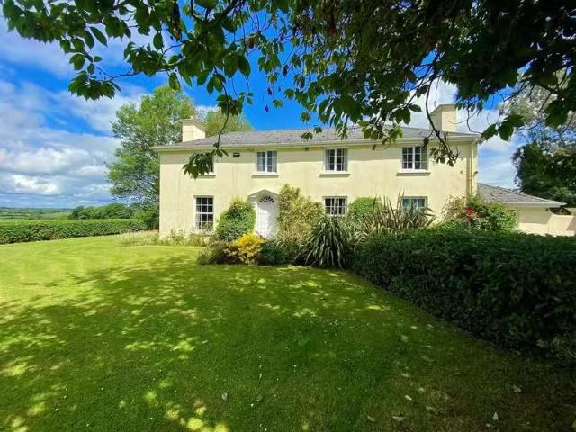 House to rent