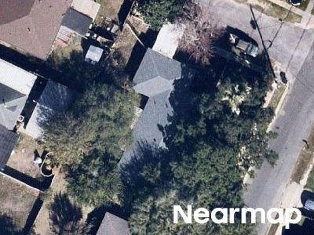 House for sale in Chalmette, Louisiana