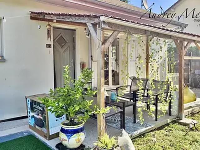 Maison vente à Belley, Culoz