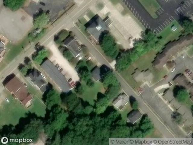 Property for sale in Chester, South Carolina