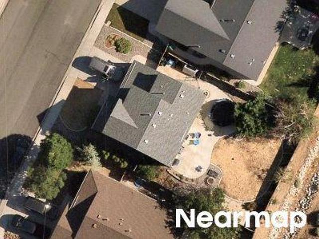 House for sale in Sparks
