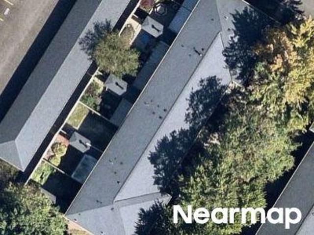 Condo for sale in Summit, Ohio