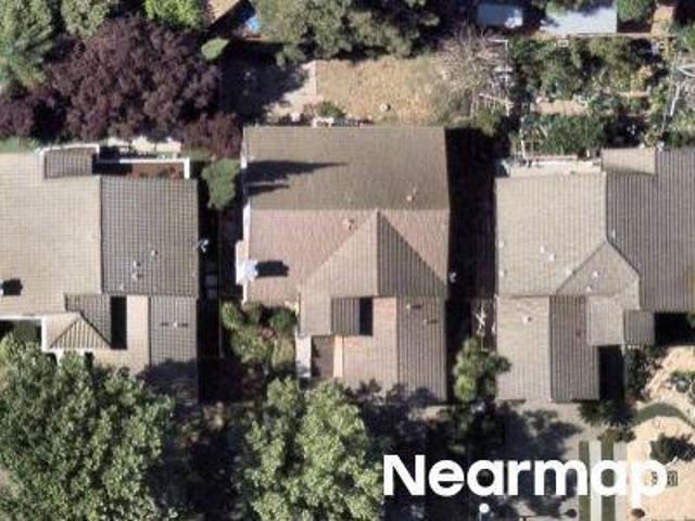 House for sale in Sacramento, California