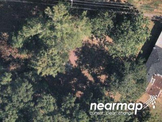 House for sale in Alexandria