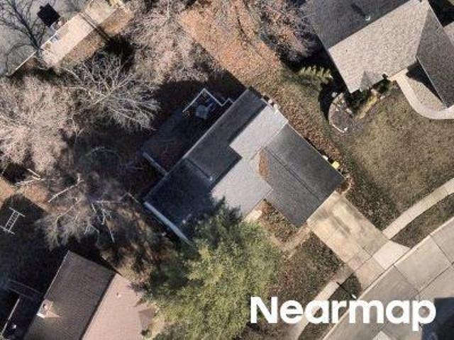 House for sale in Ballwin, Missouri