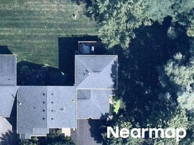 Townhouse for sale in Webster, New York